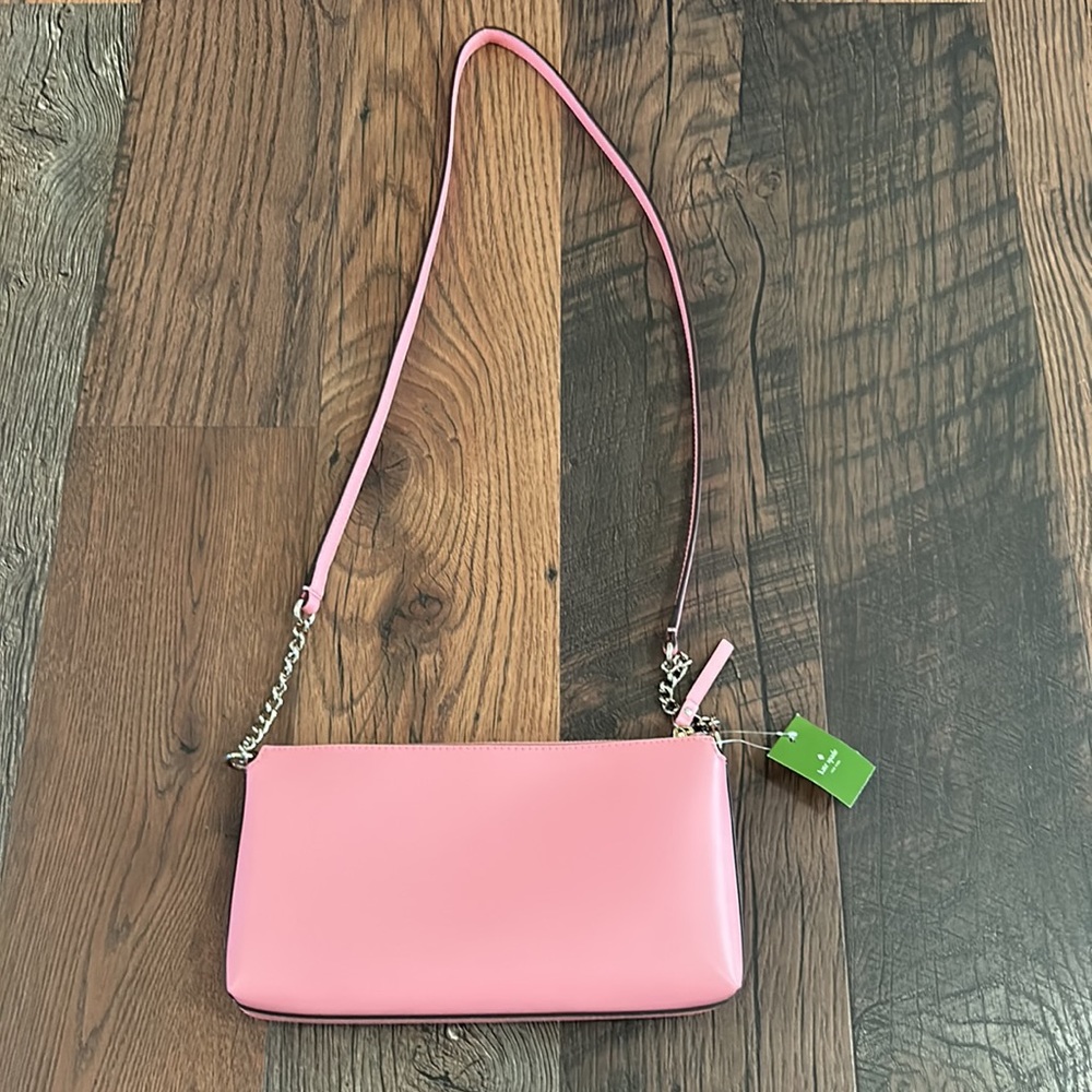 Purse - Picture 2 of 5